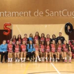 senior_femeni
