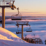 shutterstock_127130255