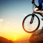 shutterstock_136053347